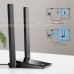 TP-LINK ARCHER TX20U PLUS AX1800 雙天線高增益雙頻 USB 無線網卡 TP-LINK ARCHER TX20U PLUS AX1800 雙天線高增益雙頻 USB 無線網卡